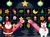 Winter Pairs image