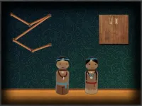 image Amgel Easy Room Escape 67