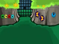image Serene Escape