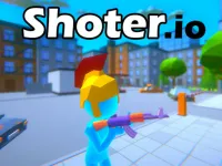 image Shoter.io