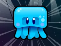 image Jelly Gnam Gnam