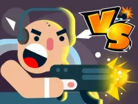 image SuperBattle