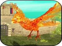 image The Fire of Fenix 2