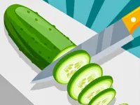 image Perfect Fruit Slicer - Chop s