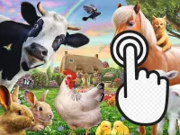 image Farm Clicker