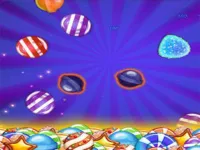 image Sweet Candy Sugar