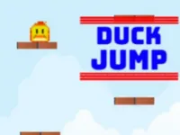image Duck Jump