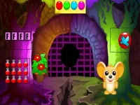 image G2M Cave Land Escape