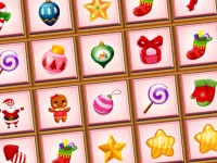 image Find Christmas Items