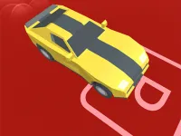 image Parking Car.IO