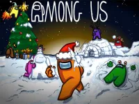 image Among Us Slide WG