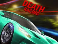 image Death Racing