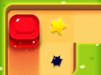 image Impossible Box Rush