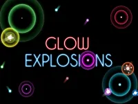 image Glow Explosions !