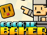 image Cookie Baker
