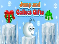 /op/fun/game/jump-and-collect-gifts