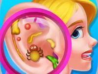 image Ear Doctor Master