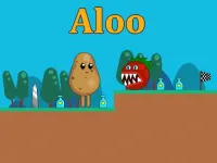 image Aloo