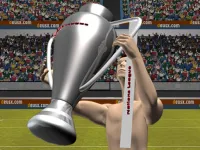 image Nations League Soccer