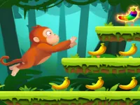 image Jungle Runner Adventure