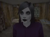 image Nina The Killer: Go To Sleep My Prince