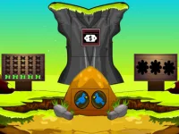 image Dino Rescue