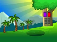 image Rooster Resort Escape