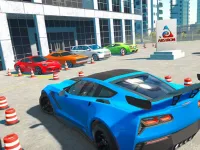 /op/fun/game/ultimate-car-parking-simulator-crazy-2021
