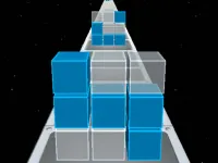 image Runner Figure