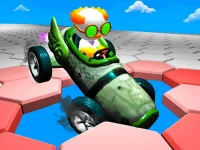 image Hexa Cars