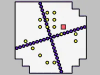 image Hardest Game Ever