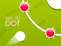 image Go To Dot