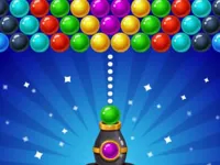 image Bubble Shooter Blast Master