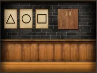 image Amgel Kids Room Escape 68