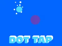 image Dot Tap