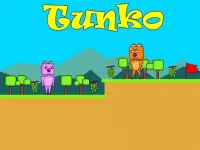 image Tunko