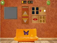 /op/fun/game/tutor-escape
