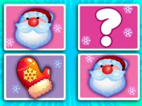 image Chistmas MatchUp