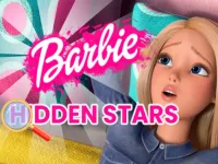 image Barbie Hidden Stars