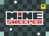image Mine Sweeper