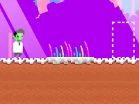 /op/fun/game/pixelkenstein-halloween
