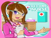 image Nurse