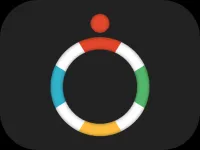 Spin The Color