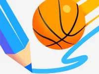 image Dunk Line
