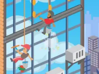 image Window Cleaners
