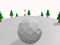 image Rolling Ball New