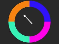 image Color Shooter
