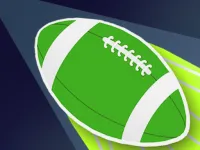 Touchdown Master