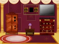 image Royal Residence Escape