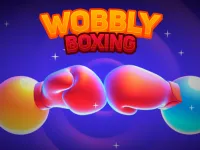 image Wobbly Boxing